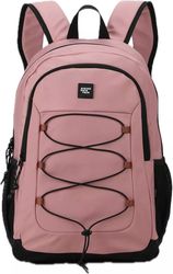 aoking casual lightweight sport backpack xn3303 5 pink photo