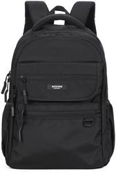 aoking casual backpack xn3521 5 black