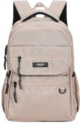 aoking casual backpack xn3521 5 khaki photo
