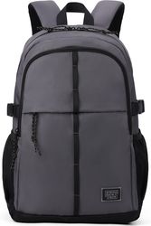 aoking backpack bn2051 grey photo