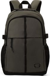 aoking backpack bn2051 army photo