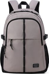 aoking backpack bn2051 khaki photo