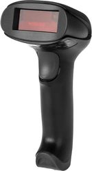 barcode scanner netum nt f6 1d laser wifi photo