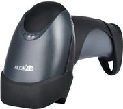 barcode scanner netum nt m5 2d cmos usb photo barcode scanner netum nt m5 2d cmos usb photo