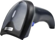 barcode scanner netum nt w6 x 1d ccd wifi bt usb photo