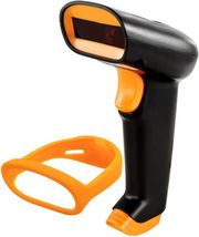 barcode scanner netum nt s3 1d ccd usb photo barcode scanner netum nt s3 1d ccd usb photo