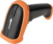 barcode scanner netum nt s5 2d cmos usb photo