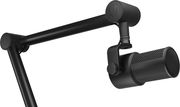 mikrofono endorfy solum studio ey1b009 photo
