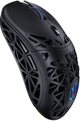 pontiki endorfy liv plus wireless black ey6a016 photo