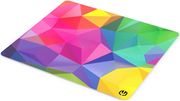 mousepad endorfy crystal spectrum l ey6b011 photo