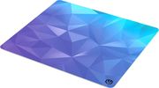 mousepad endorfy crystal blue l ey6b013 photo