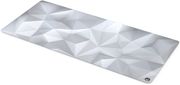mousepad endorfy crystal onyx white xl ey6b010 photo