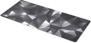 mousepad endorfy crystal black xl ey6b008 photo