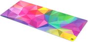 mousepad endorfy crystal spectrum xl ey6b012 photo