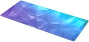mousepad endorfy crystal blue xl ey6b014 photo