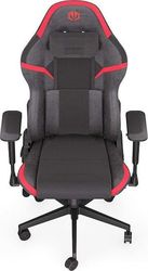 gaming chair endorfy scrim rd ey8a002 photo