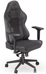 gaming chair endorfy scrim bk ey8a001 photo