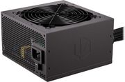 psu endorfy vero l5 bronze 500w 80 plus bronze ey7a004 photo