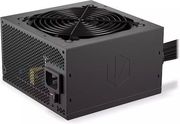 psu endorfy vero l5 bronze 600w 80 plus bronze ey7a005 photo