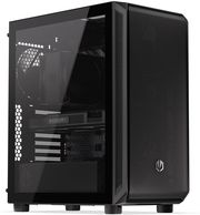 case endorfy arx 500 air ey2a010 photo