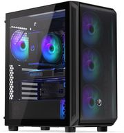 case endorfy arx 500 argb ey2a011 photo