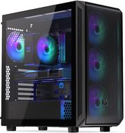 case endorfy arx 700 argb ey2a013 photo