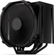 psyktra epexergasti endorfy fortis 5 black ey3a013 photo