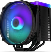 psyktra epexergasti endorfy fortis 5 black argb ey3a014 photo