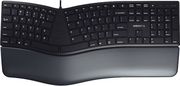 pliktrologio cherry kc 4500 ergo black jk 4500eu 2 photo
