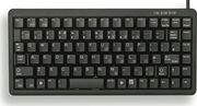 pliktrologio cherry g84 4100 black g84 4100lcmeu 2 photo