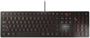 pliktrologio cherry kc 6000 slim black jk 1600eu 2 photo