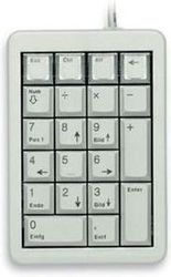 arithmitiko pliktrologio cherry g84 4700 white g84 4700lucus 0 photo