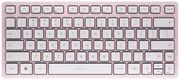 pliktrologio cherry kw 7100 mini bt pink jk 7100eu 19 photo