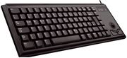 pliktrologio me trackball cherry wet ex g84 4400lubeu 2 photo