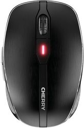 pontiki cherry mw 8c advanced black jw 8100 photo