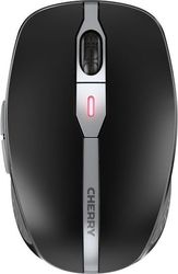 pontiki cherry mw 9100 black jw 9100 2 photo