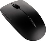pontiki cherry mw 2400 black jw 0710 2 photo