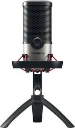 mikrofono cherry um 60 advanced ja 0710 photo