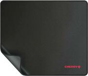 mousepad cherry mp 1000 xl 300 x 350 ja 0500 photo