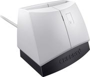 card reader cherry smart terminal st 1144 st 1144ub photo