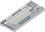 mixaniko pliktrologio dark project alu87a daylight dpkb daylight 87 ansi photo