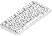 mixaniko pliktrologio dark project alu81a tera nova white dpkb nova 81 ansi white photo