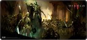gaming mousepad diablo iv skeleton king xl 900 x 420 fblmpd4skelet21xl photo