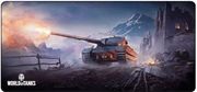 gaming mousepad world of tanks super conqueror xl 900 x 420 fswgmp srconq xl photo gaming mousepad world of tanks super conqueror xl 900 x 420 fswgmp srconq xl photo