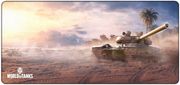 gaming mousepad world of tanks vz 55 xl 900 x 420 fswgmp vz55 xl photo