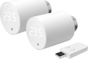 shelly blu trv blu gateway gen 3 2 pack photo
