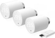 shelly blu trv blu gateway gen 3 3 pack photo