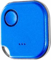 shelly blu button1 mple photo