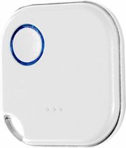 shelly blu button1 aspro photo