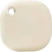 shelly blu button tough 1 iboyar photo